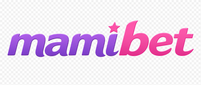 mamibet logo
